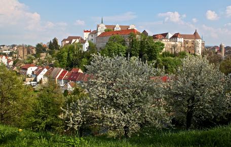 Best Western Plus Hotel Bautzen - Bautzen