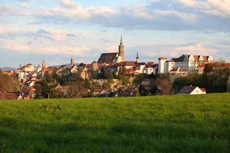 Best Western Plus Hotel Bautzen - Bautzen