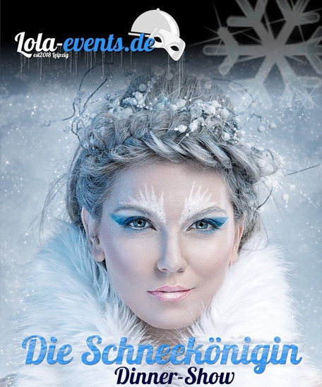 Schneek?nigin2