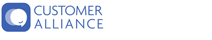 Bewertung des Hotels durch Costomer Alliance