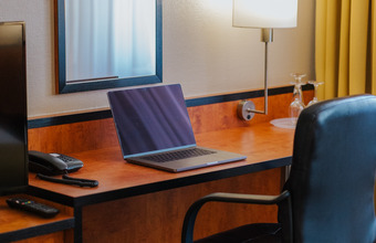 Best Western Plus Hotel Bautzen - Zimmer